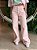 WIDE LEG JEANS GABI - Imagem 10