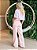 WIDE LEG JEANS GABI - Imagem 9