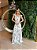 CONJUNTO LUZIA - Imagem 2
