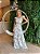 CONJUNTO LUZIA - Imagem 1