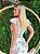 CONJUNTO LUZIA - Imagem 4