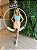 SHORTS SAIA FERNANDA LISO - Imagem 7