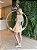 SHORTS SAIA FERNANDA LISO - Imagem 8