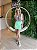 SHORTS SAIA FERNANDA LISO - Imagem 3