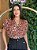 BODY MORGANA - Imagem 11