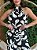 CONJUNTO DUDA - Imagem 9
