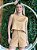 CONJUNTO ANA - Imagem 5