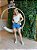 SHORTS JEANS ESTELA - Imagem 2