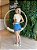 SHORTS JEANS ESTELA - Imagem 3