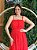 VESTIDO HELOISA - Imagem 4