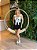 SHORTS SAIA AYLA - Imagem 2