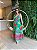 VESTIDO LAILA - Imagem 1