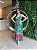 VESTIDO LAILA - Imagem 3
