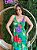 VESTIDO LAILA - Imagem 4