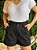 SHORTS BRENDA - Imagem 1