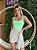 SAIA LIVIA - Imagem 5