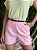 SHORTS EMILY - Imagem 1