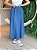 SAIA JEANS ALYSSI - Imagem 1