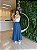 SAIA JEANS ALYSSI - Imagem 3