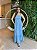 VESTIDO JEANS ADRIELY - Imagem 1