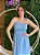 VESTIDO JEANS ADRIELY - Imagem 3