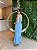 VESTIDO JEANS ADRIELY - Imagem 2