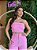 CONJUNTO CARLA - Imagem 3