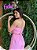 CONJUNTO CARLA - Imagem 4