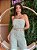 CONJUNTO CARLA - Imagem 7