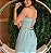 CONJUNTO CARLA - Imagem 8
