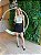 SHORTS SAIA GRAZY - Imagem 3