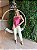 CALÇA JEANS MOM KAROL - Imagem 2