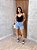BODY JOANA - Imagem 3