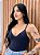 BODY JOANA - Imagem 1