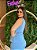 CONJUNTO MILEIDE - Imagem 3