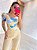 BODY JESSICA - Imagem 1