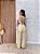 BODY JESSICA - Imagem 4