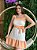 VESTIDO ANA CLARA - Imagem 1