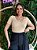 BLUSA RENATA - Imagem 1