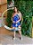 VESTIDO KAMILY - Imagem 10