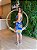 VESTIDO KAMILY - Imagem 11