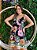 VESTIDO KAMILY - Imagem 5