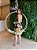 VESTIDO KAMILY - Imagem 8