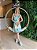 VESTIDO KAMILY - Imagem 3