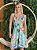 VESTIDO KAMILY - Imagem 1