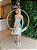 VESTIDO KAMILY - Imagem 4
