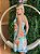 VESTIDO KAMILY - Imagem 2