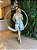 VESTIDO KARINA - Imagem 7