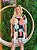 VESTIDO KARINA - Imagem 1