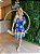 VESTIDO KARINA - Imagem 10